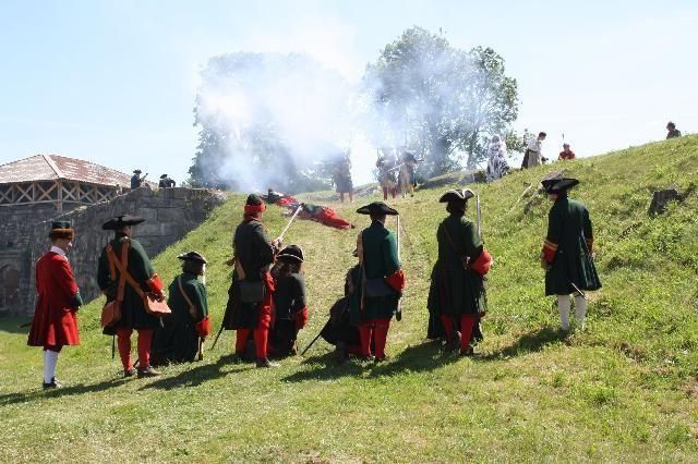 Музей Сааремаа