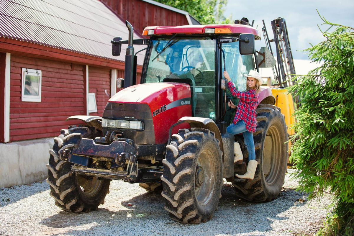 Семейный хутор ездовых собак «Хаски-парк»