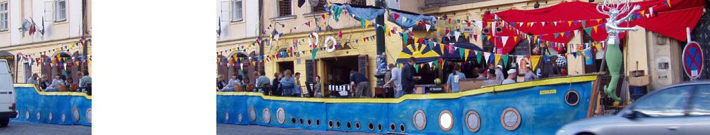 Клуб «Уезд»