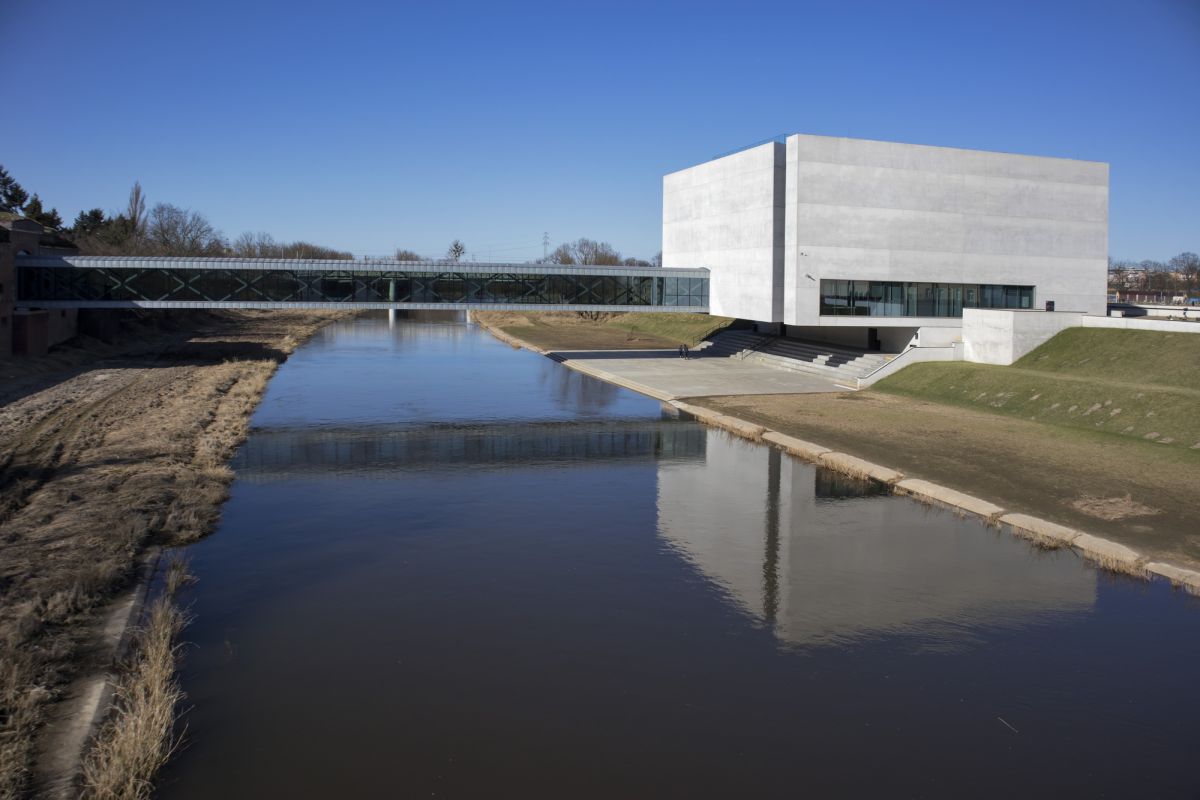 Брама Познания