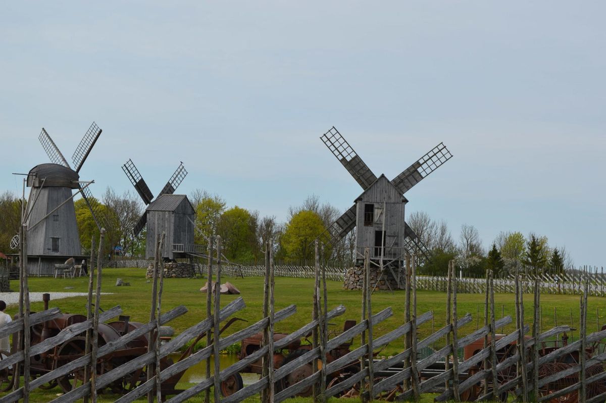 Англаский краеведческий культурный центр