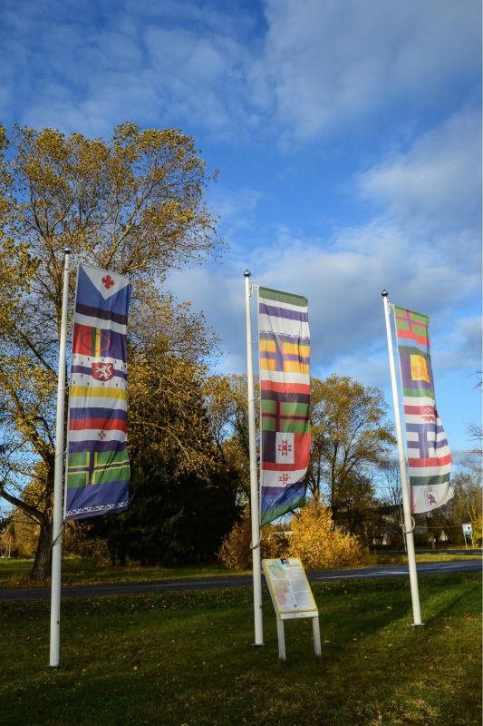 Сетуское ателье-галерея