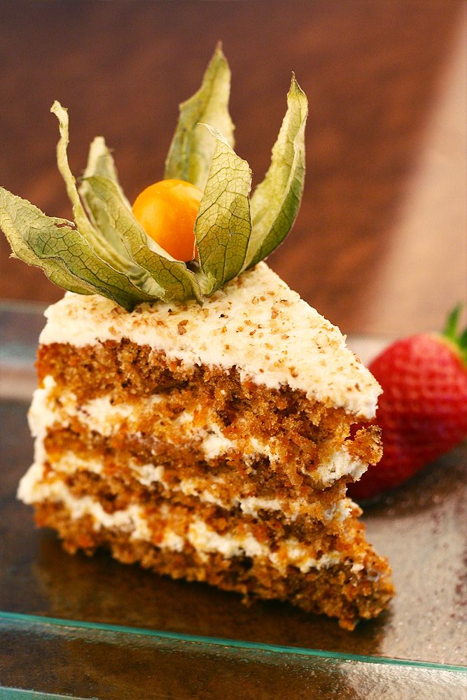 Restaurant Café B. Braun