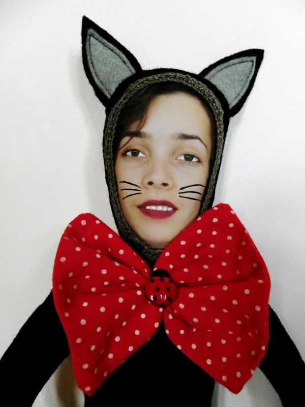 Кукольное ателье Резы