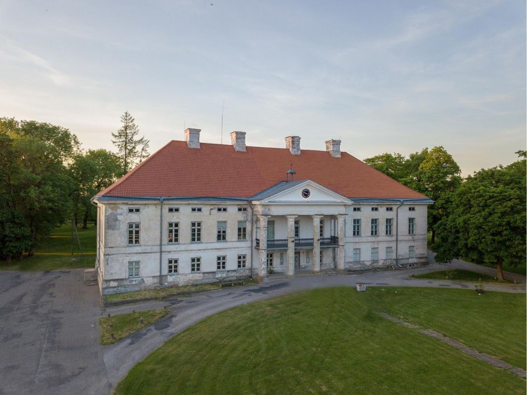 Музей Лихула