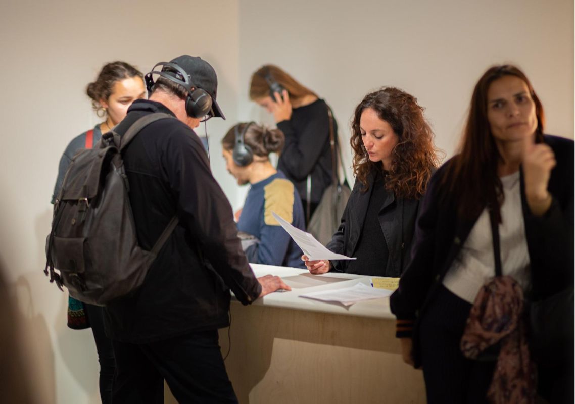 Арт-центр Кай