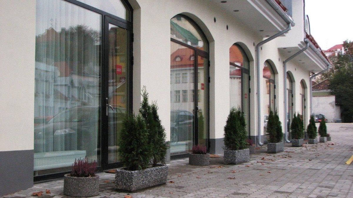 Спа-отель Braavo