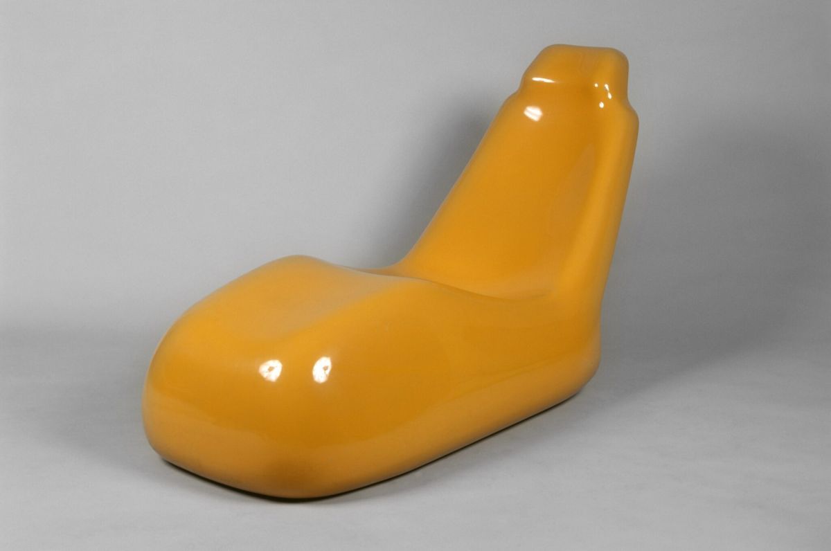 Выставка ИСКУССТВО, ЖИЗНЬ в музее декоративно-прикладного искусства