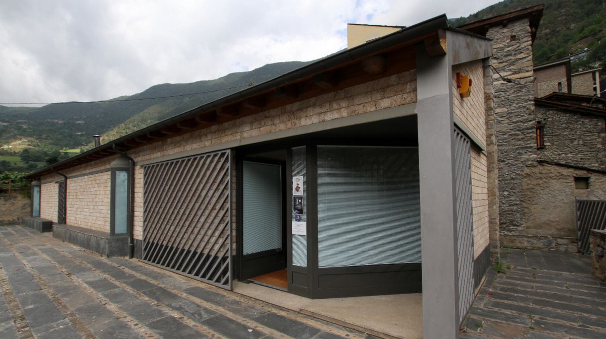 Музей Сакрального Искусства