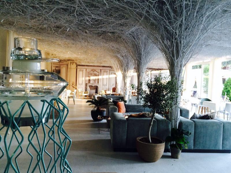 Ресторан Soho+