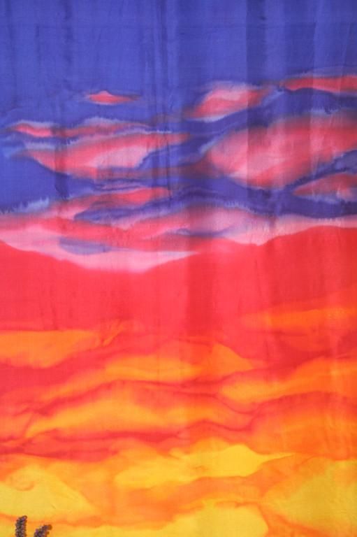 Магазин рукоделия Vahepealne Asutus