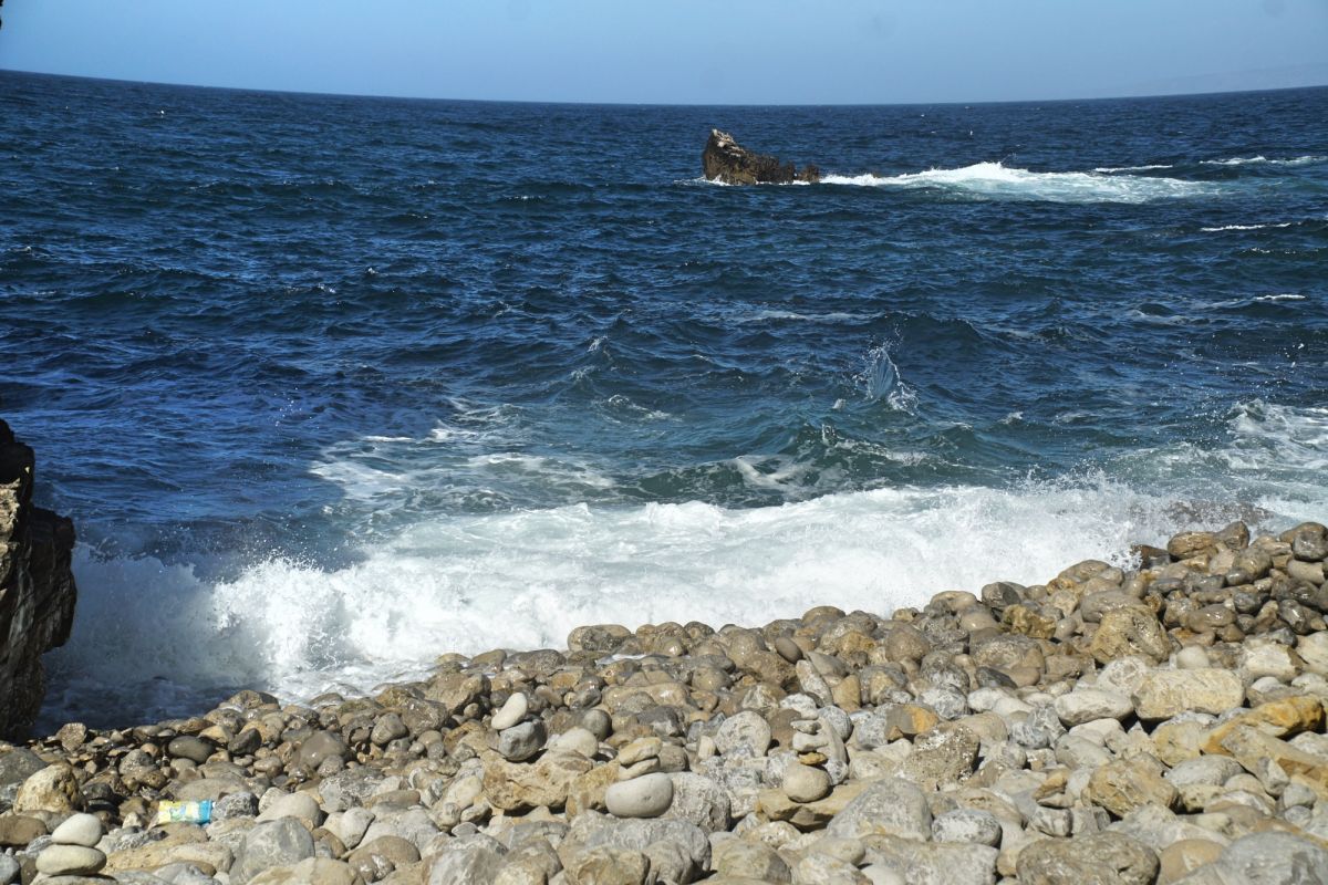 Крепость Луз