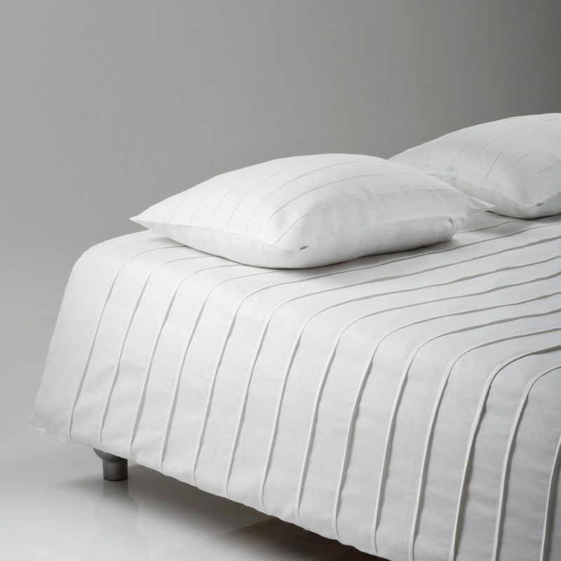 Магазин льняных изделий ZIZI Disain