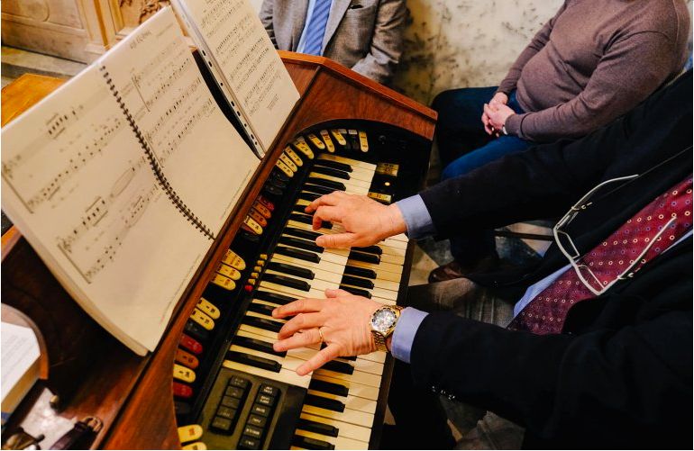 Церковь Агия Сотира Коттаки