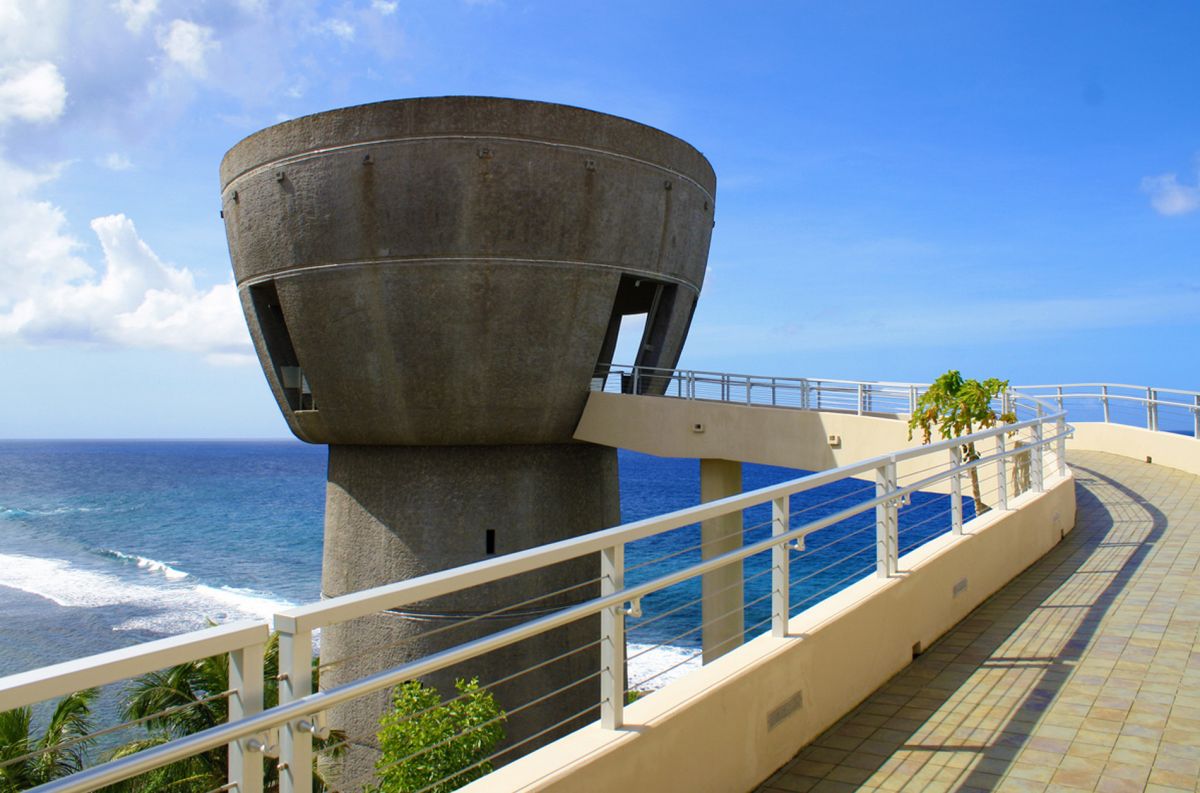 Монумент Латтэ Свободы