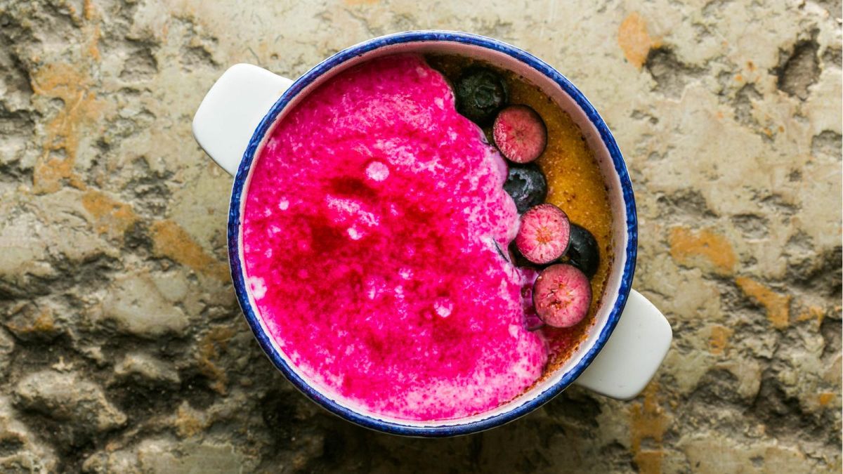 Ресторан Rondeel