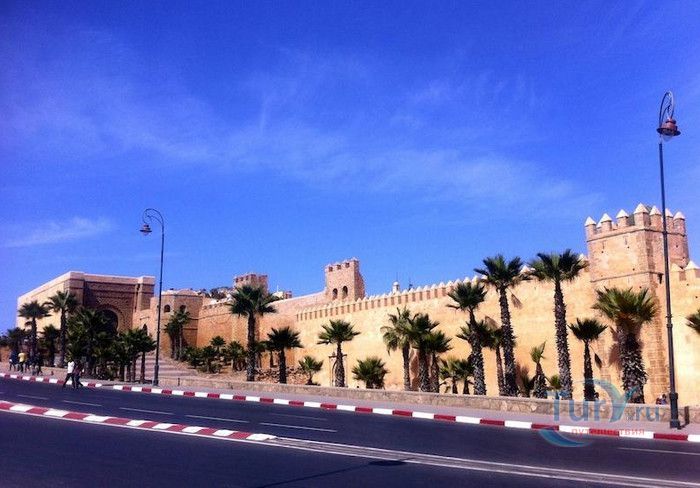 Национальный Музей Ювелирных Изделий (экс Музей Удайя)