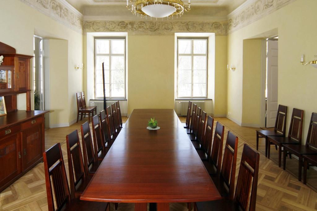 Мыза Вяатса