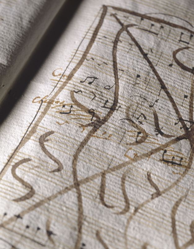 Лобковицкий дворец