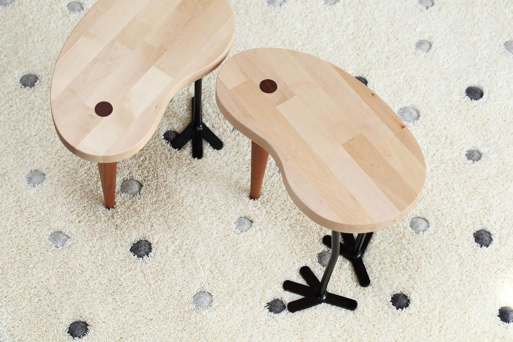 Шоурум Эстонского дома дизайна в центре Solaris