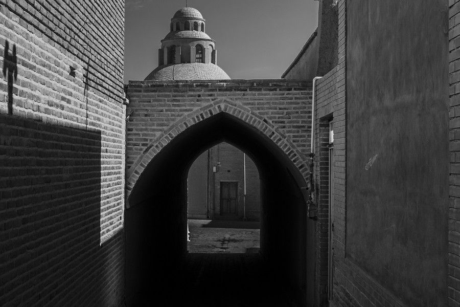 Школа Шокатие