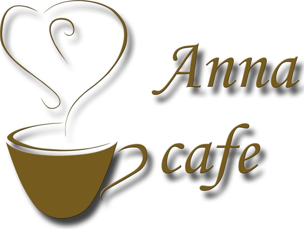 Кафе Anna Cafe