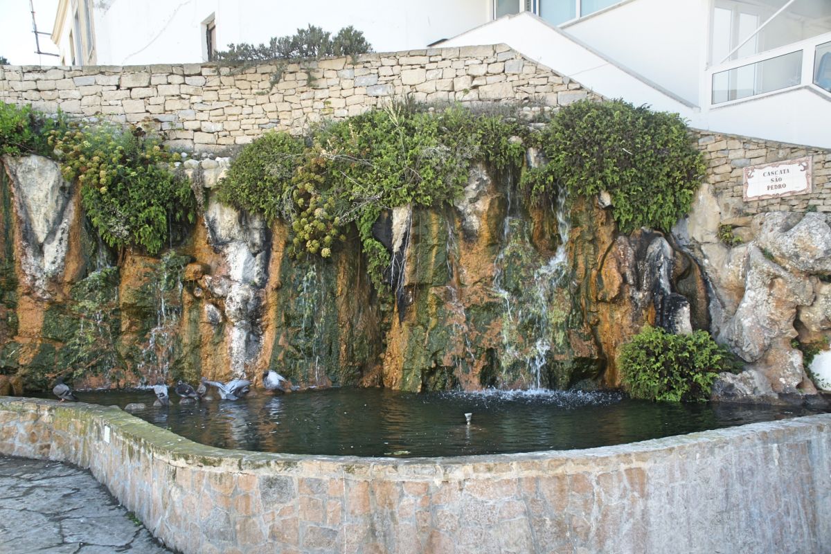 Площадь Республики