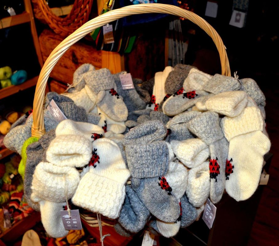 Бутик «Анни»