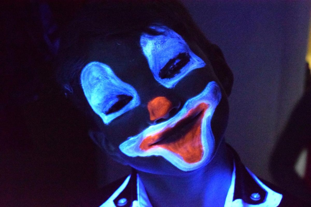 Центр развлечений Castle Escape