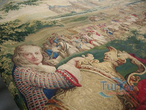 Национальный музей западного искусства