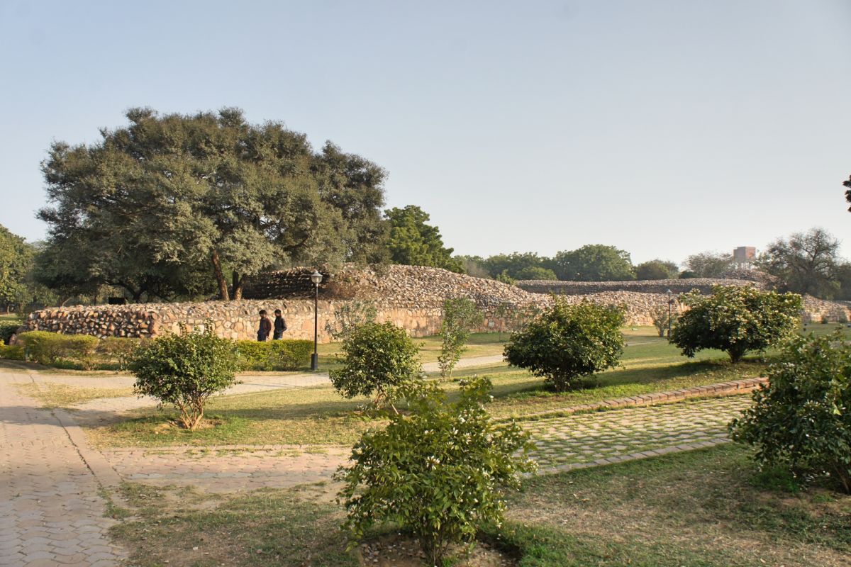 Музей Рай Питора