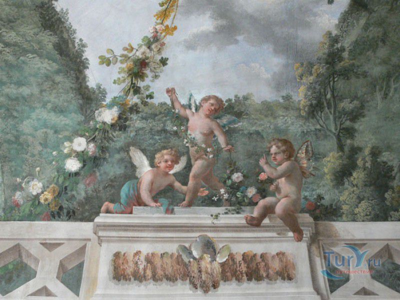 Палаццо д'Аккурсио (Палаццо Коммунале)