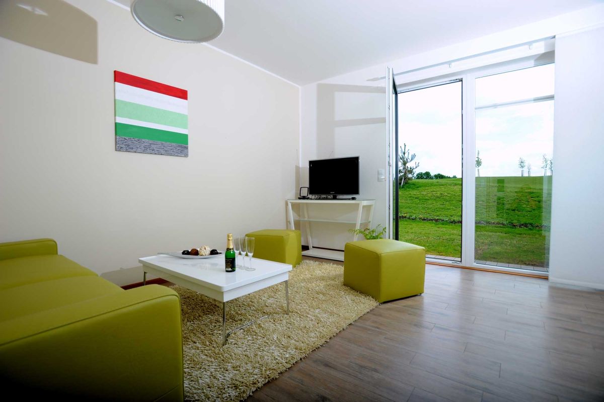 Black Bridge Golf Resort