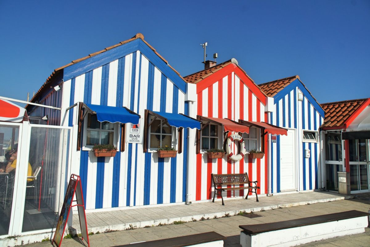 Кошта-Нова-ду-Праду