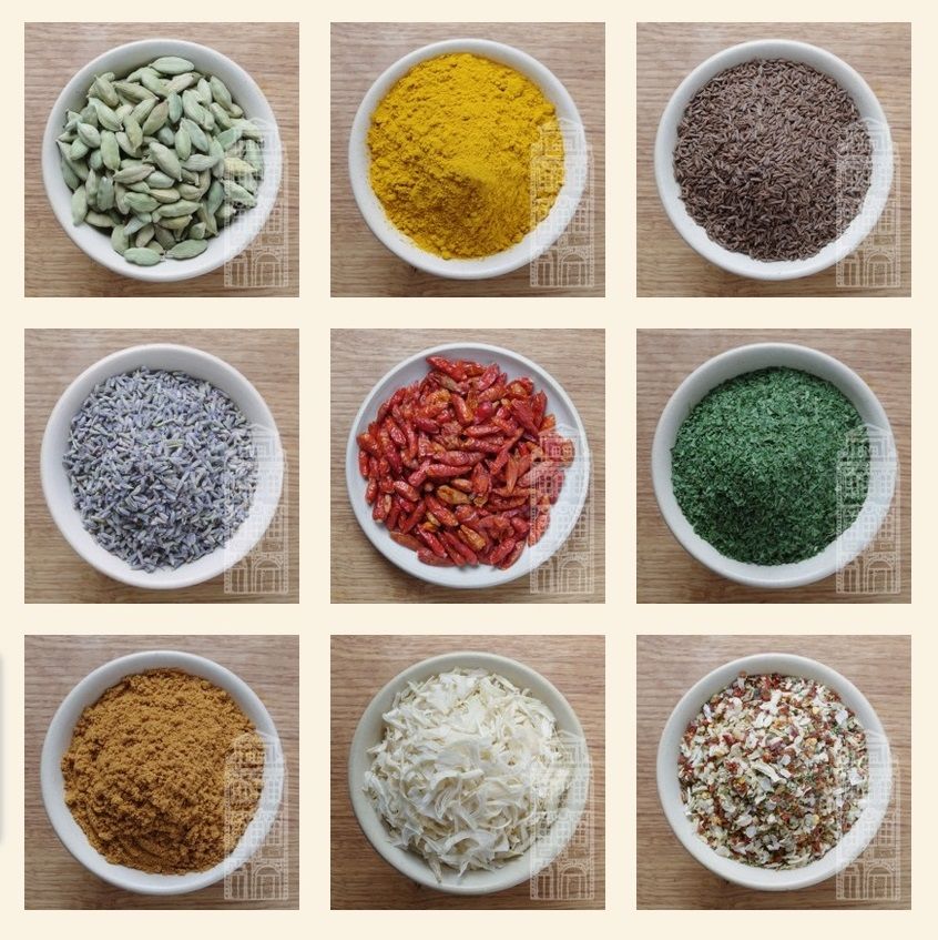 Магазин U Salvátora