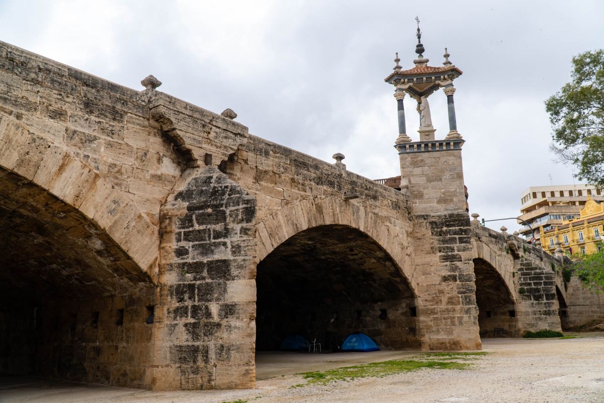 Ко­ро­лев­ский мост