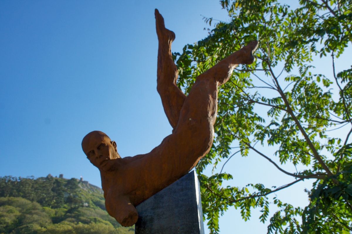 Музей Анжуш Тейшейра