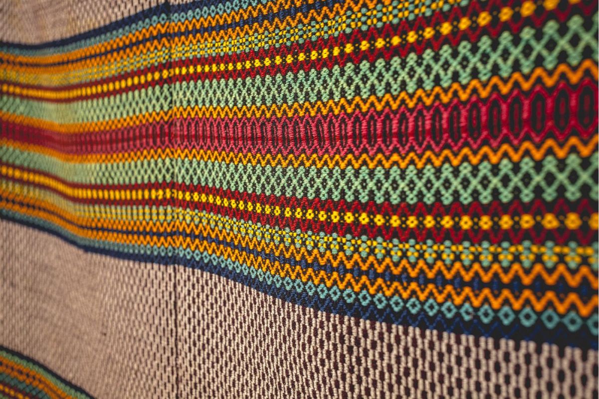 Хутор рукоделия Турги