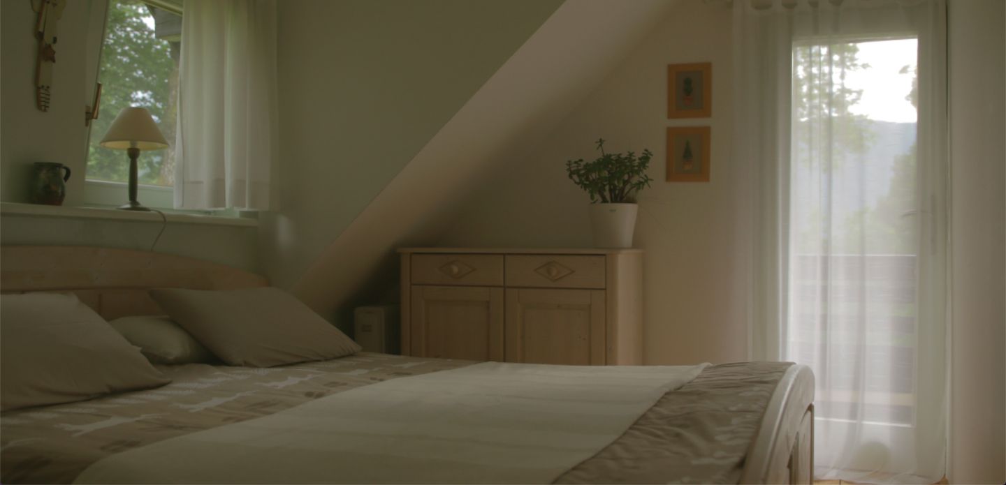 Holiday House Macesen