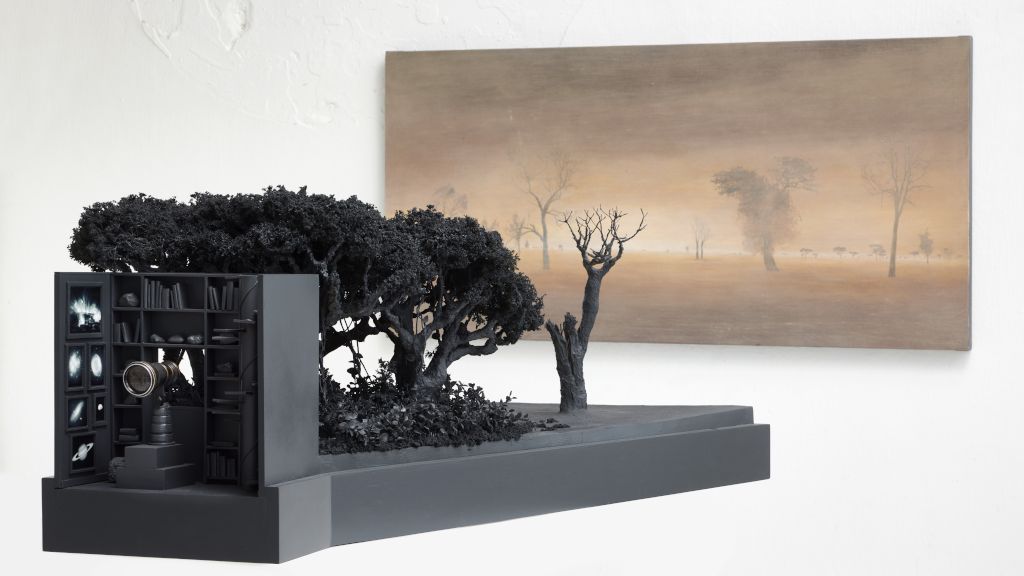 Художественный музей Хорсенса