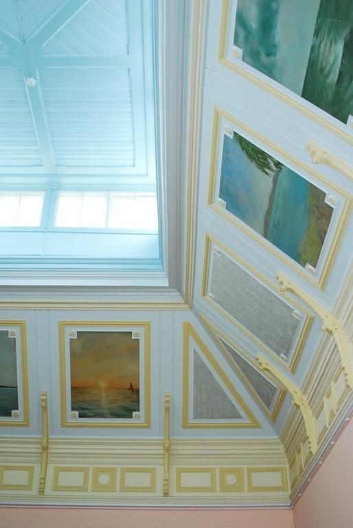 Хаапсалуский железнодорожный вокзал