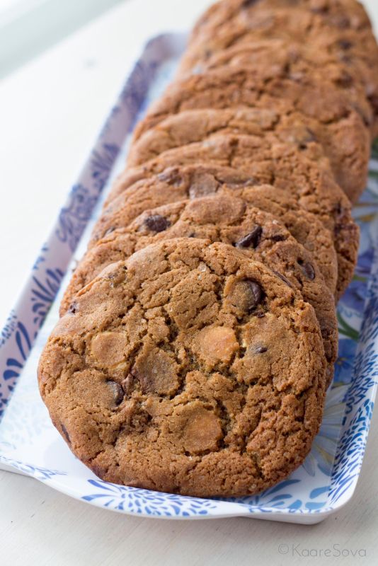 Магазин пирожных Mandel