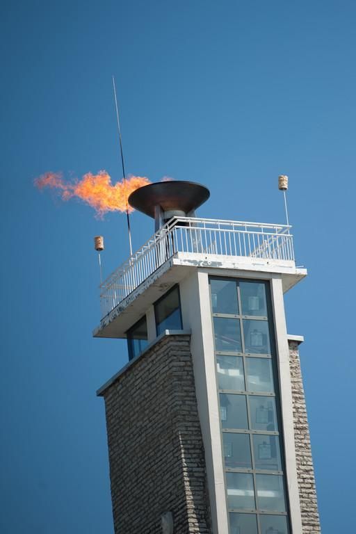 Таллиннское певческое поле