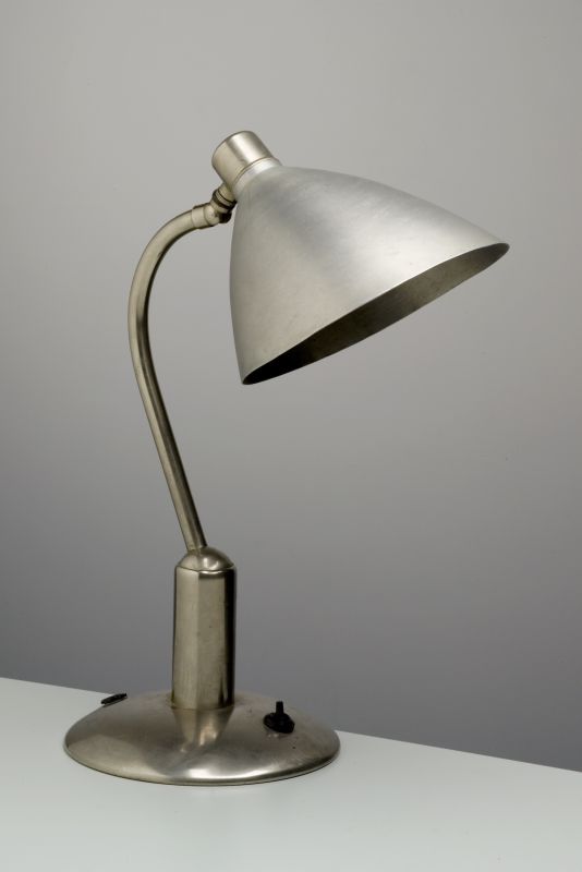 Выставка ИСКУССТВО, ЖИЗНЬ в музее декоративно-прикладного искусства