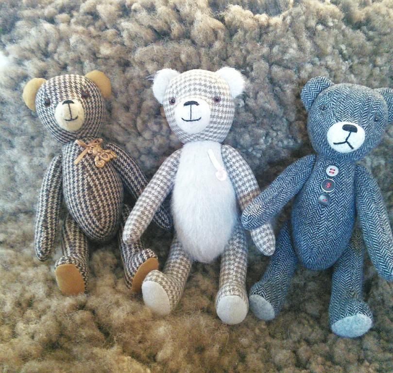 Магазин дизайнерских изделий Minu Väike Maailm