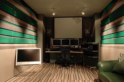 Кинотеатр Kino MAT