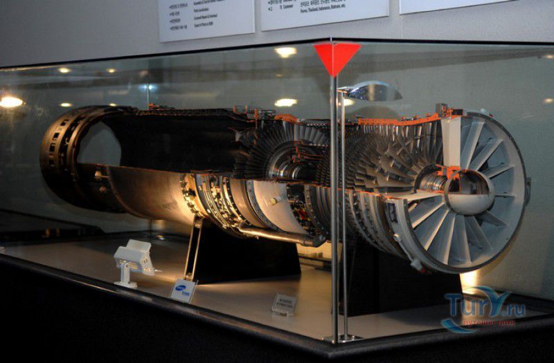 Военный Мемориал Республики Корея