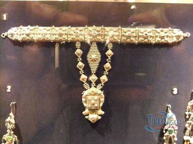 Музей истории Армении