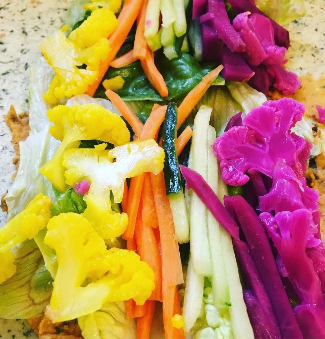 Кафе-магазин NOP