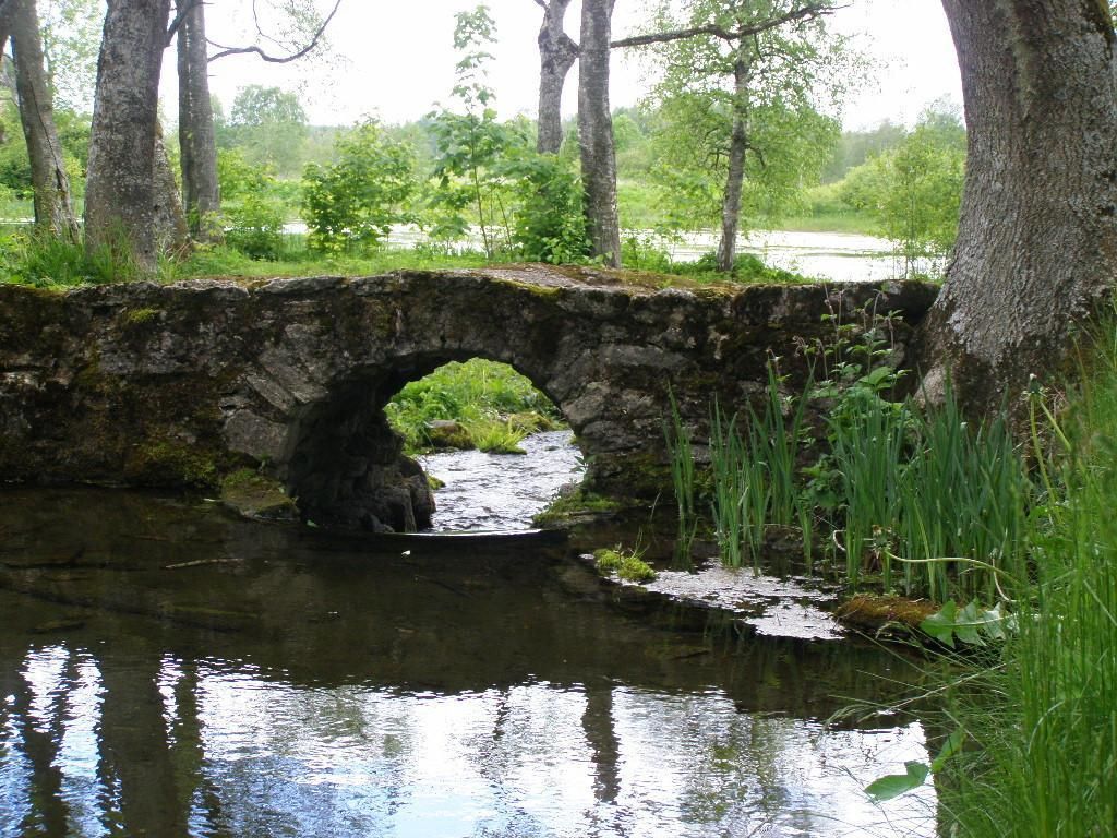 Замок Килтси